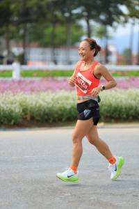 BIB: 
                            <button type="button" onclick="openModal(27894216)" class="btn btn-primary btn-sm float-right btn-popup" data-toggle="modal" data-target=".modal-high-quality">
                        <i class="fas fa-shopping-cart"></i> Add to Cart
                    </button>
                                            <button type="button" onclick="isThisMe(27894216, true)" class="btn btn-success btn-sm float-right btn-popup btn-isme hidden" data-toggle="tooltip" data-placement="bottom" title="นี่คือรูปของคุณใช่ไหม คลิกที่นี่เพื่อเอาเข้าอัลบั้ม">
                        <i class="fas fa-plus"></i> Add to album
                    </button>
                    <button type="button" onclick="isThisMe(27894216, false)" class="btn btn-warning btn-sm float-right btn-popup btn-isnotme hidden">
                        <i class="fas fa-ban"></i> Remove from album
                    </button>